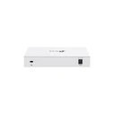 Router TP-Link Festa FR205 V1.2 - - desktop, wall-mountable