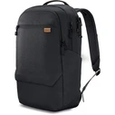 Τσάντα Laptop Dell backpack EcoLoop Premier CP7625