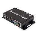 Converter Aten VanCryst VC882 - repeater - HDMI