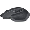 Ποντίκι Ασύρματο Logitech MX 910-007225