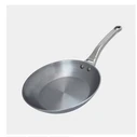 Τηγάνι De Buyer Iron Induction Mineral B Element Pro 28cm (5680 28)