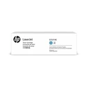 Toner HP No 304A Cyan (CC531AC)