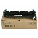 Drum Kyocera DK-1110 (302M293013)