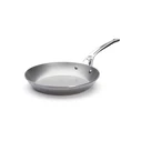 Τηγάνι De Buyer Iron Induction Mineral B Element Pro 24cm (5680 24)
