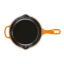 Τηγάνι Le Creuset Signature Cast Iron 20cm ovenred (20182200900422)