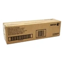 Drum Xerox Color Black (013R00664)