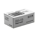 Αξεσουάρ Εκτυπωτή Utax Staples SH-10 (652010025) 1903JY0000