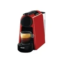 Καφετιέρα Nespresso DeLonghi Essenza Mini EN85 R