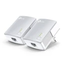 Powerline TP-Link KIT (TL-PA411 KIT)
