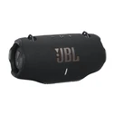 Φορητό Ηχείο Bluetooth JBL Xtreme 4 Black (JBLXTREME4BLKEP)