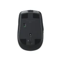 Ποντίκι Ασύρματο Logitech MX Anywhere 2S (910-007230)