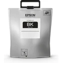Μελάνι Epson T9741 Black (C13T97410N)