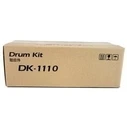 Drum Kyocera DK-1110 (302M293013)