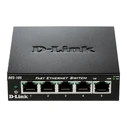 Network Switch D-Link DES-105 E