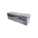 Toner Oki ES4131 Black (44917607)