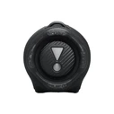 Φορητό Ηχείο Bluetooth JBL Xtreme 4 Black (JBLXTREME4BLKEP)