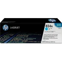 Toner HP No 824A Cyan (CB381YC)
