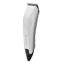 Κουρευτική Μηχανή Remington Hair Clipper White (HC5035)