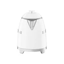Βραστήρας Smeg (KLF05WHEU) mini 0,8L White