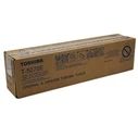 Toner Toshiba T-5070E Black (6AJ00000115) (6AJ00000258)