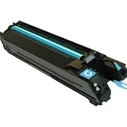 Αξεσουάρ Konica Minolta Imaging Unit IU-711 Cyan 130k (A2X20KD)