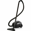 Ηλεκτρική Σκούπα DOMO ASPIRATEUR DO1033S 450 W Μαύρο 450 W