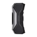Revopoint Metrox Advanced 3D Σαρωτής