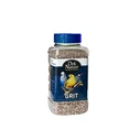 Deli Nature Bird Food Grit 1.2 kg