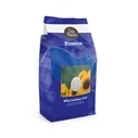 Deli Nature Bird Food Sunflower Seeds 2 Kg