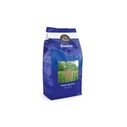 Deli Nature Bird Food Premium 5 kg