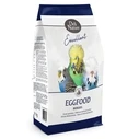 Deli Nature Bird Food Excellent Eggfood 1 kg