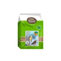 Deli Nature Bird Food Year Mix