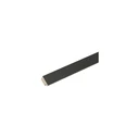 Κορνίζες γκαλερί Deknudt S66KA3 Gallery 3x13x18 Wood black w. Passepartout