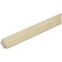 Κορνίζα Deknudt S44CH1 40x50 Ξύλο (Oak)