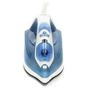 Nedis IRON500 Steam Iron 2000W