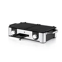 Ηλεκτρική Ψησταριά WMF Lono Master Grill