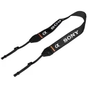 Ιμάντας Φωτογραφικών Μηχανών Sony STP-SS5 Shoulder for Alpha Series