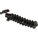 Τρίποδο Joby GorillaPod 3K Pro Kit