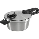 Χύτρα Ταχύτητας Fissler Vitavit Premium 3.5l 22cm