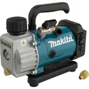 Αντλία Κενού Makita DVP180Z Vacuum