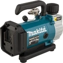 Αντλία Κενού Makita DVP180Z Vacuum