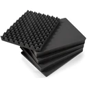 Αξεσουάρ B&W pre-cut foam 5pcs for B&W Type 3000