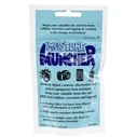 Αξεσουάρ Φωτογραφικών Sealife Moisture Muncher 10x Capsules (SL911)