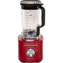 KitchenAid Pure Power μπλέντερ 5KSB2073EER — Empire Red