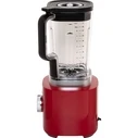 KitchenAid Pure Power μπλέντερ 5KSB2073EER — Empire Red