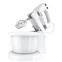 Μίξερ Bosch MFQ 2600 W