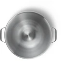 Αξεσουάρ Bosch MUZ S6ER Stainless Steel Bowl MUM Series 6