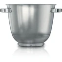 Αξεσουάρ Bosch MUZ S6ER Stainless Steel Bowl MUM Series 6