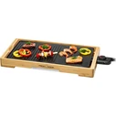 Teppanyaki ProfiCook PC-TYG 1143