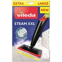 Πανάκι για Ατμοκαθαριστή Vileda Steam XXL 3.0 Plus